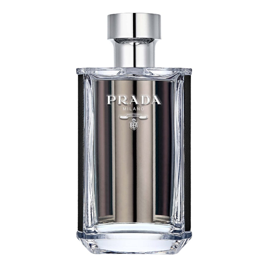 Prada L'Homme — 1