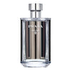Prada L'Homme — 1