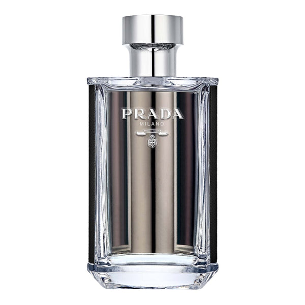 Prada L'Homme — 1