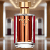 Prada La Femme Intense Women Woman — 4
