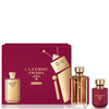 Prada La Femme Intense Women Woman — 3