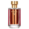 Prada La Femme Intense Women Woman — 1