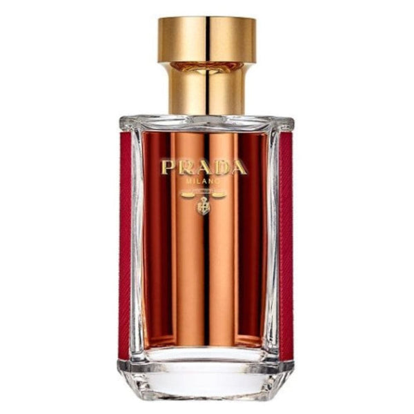 Prada La Femme Intense Women Gift Set Woman — 1