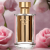 Prada La Femme L'Eau Women Eau de Toilette Woman — 3