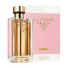 Prada La Femme L'Eau Women Eau de Toilette Woman — 2