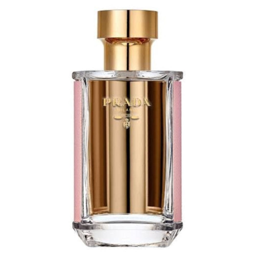 Prada La Femme L'Eau Women Eau de Toilette Woman — 1