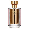 Prada La Femme L'Eau Women Eau de Toilette Woman — 1