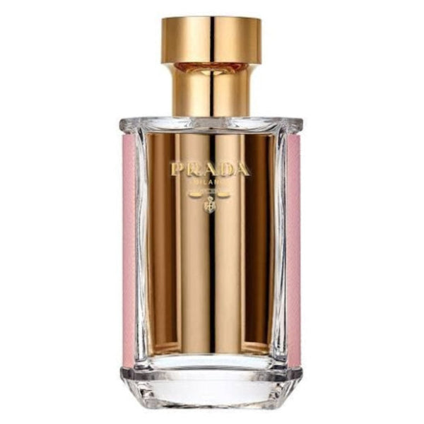 Prada La Femme L'Eau Women Eau de Toilette Woman — 1