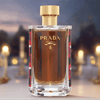 Prada La Femme Prada Absolu Eau de Parfum Woman — 3