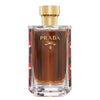 Prada La Femme Prada Absolu Eau de Parfum Woman — 1