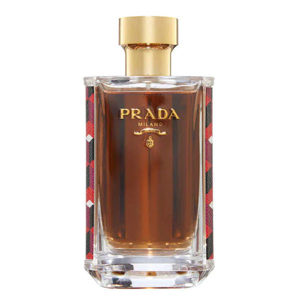 Prada La Femme Prada Absolu Eau de Parfum Woman — 1