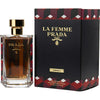 Prada La Femme Prada Absolu Eau de Parfum Woman — 2
