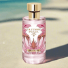 Prada La Femme Water Splash Eau de Toilette Woman — 3