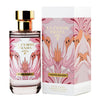 Prada La Femme Water Splash Eau de Toilette Woman — 2