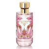 Prada La Femme Water Splash Eau de Toilette Woman — 1