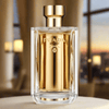 Prada La Femme Woman — 5