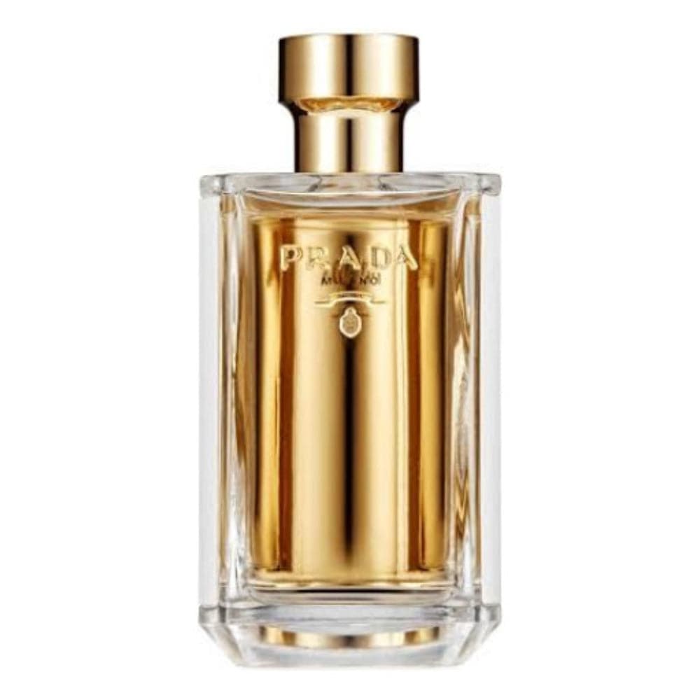 Prada La Femme Woman — 1