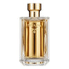 Prada La Femme Gift Set Woman — 1