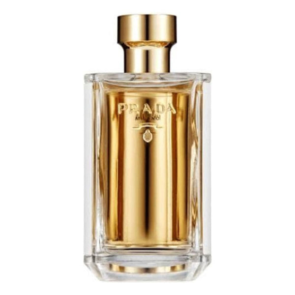 Prada La Femme Gift Set Woman — 1