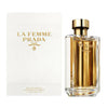 Prada La Femme Gift Set Woman — 2