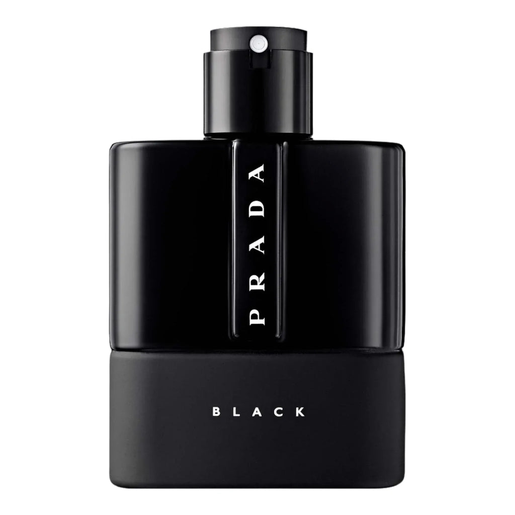 Prada Luna Rossa Black — 1