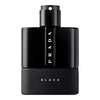 Prada Luna Rossa Black — 1