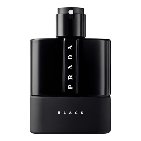 Prada Luna Rossa Black — 1