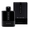 Prada Luna Rossa Black — 3