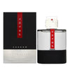 Prada Luna Rossa Carbon — 2