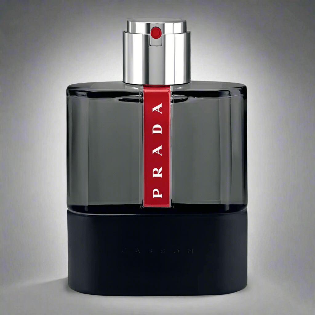 Prada Luna Rossa Carbon — 3