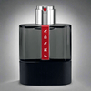 Prada Luna Rossa Carbon — 3