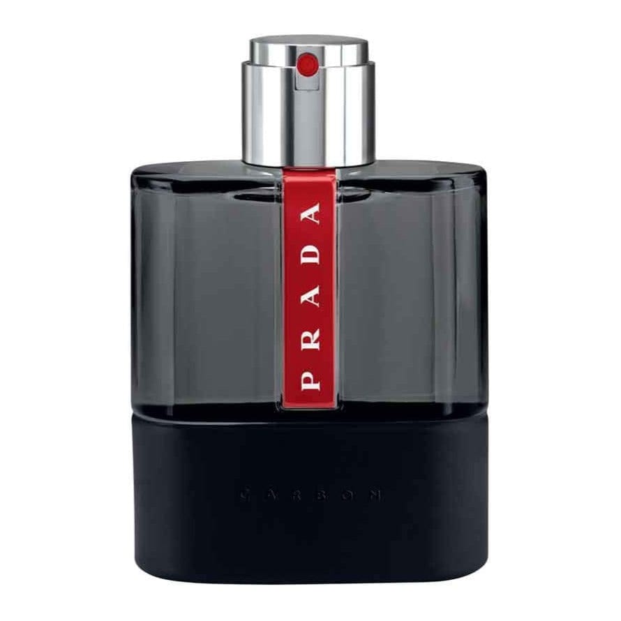 Prada Luna Rossa Carbon — 1