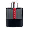Prada Luna Rossa Carbon — 1