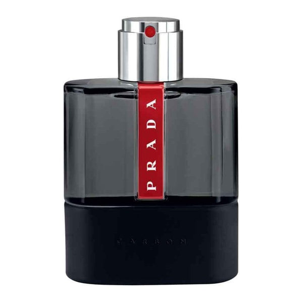Prada Luna Rossa Carbon — 1