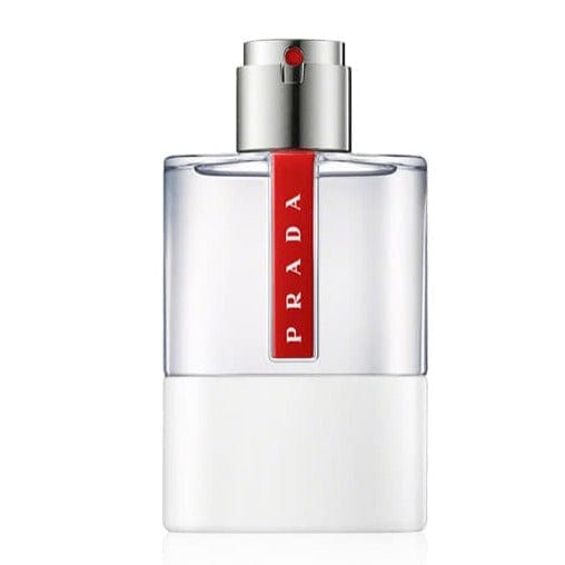Prada Luna Rossa Eau Sport — 1