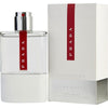 Prada Luna Rossa Eau Sport — 3