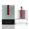 Prada Luna Rossa Gift Set — 5
