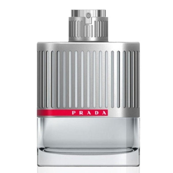 Prada Luna Rossa Gift Set — 1