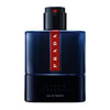 Prada Luna Rossa Ocean Eau de Parfum — 1