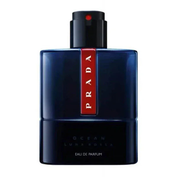 Prada Luna Rossa Ocean Eau de Parfum — 1