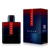 PRADA Luna Rossa Ocean Le Parfum — 3