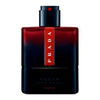 PRADA Luna Rossa Ocean Le Parfum — 1