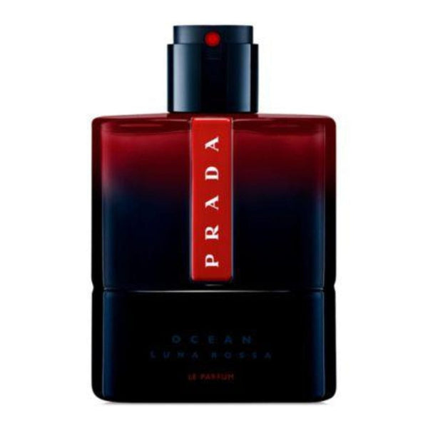 PRADA Luna Rossa Ocean Le Parfum — 1