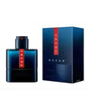 Prada Luna Rossa Ocean — 3