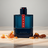 Prada Luna Rossa Ocean — 2