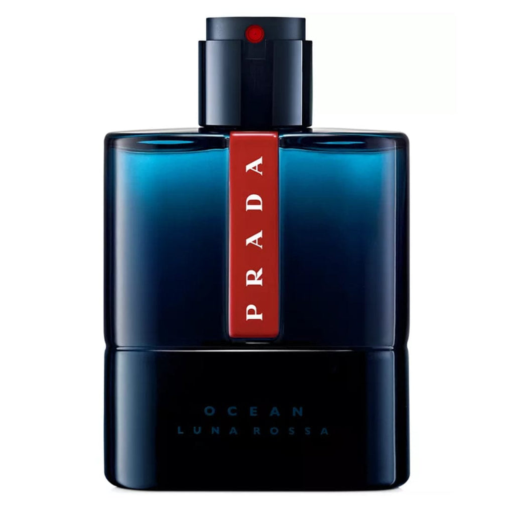 Prada Luna Rossa Ocean — 1