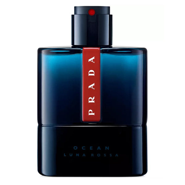 Prada Luna Rossa Ocean — 1