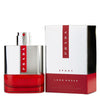 Prada Luna Rossa Sport — 2