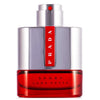 Prada Luna Rossa Sport — 1