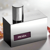 Prada Metalique Edition Women Eau de Parfum Woman — 3